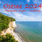 Ostsee 2024