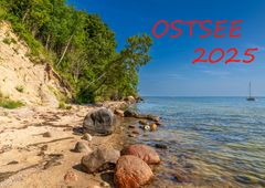Ostsee 2025
