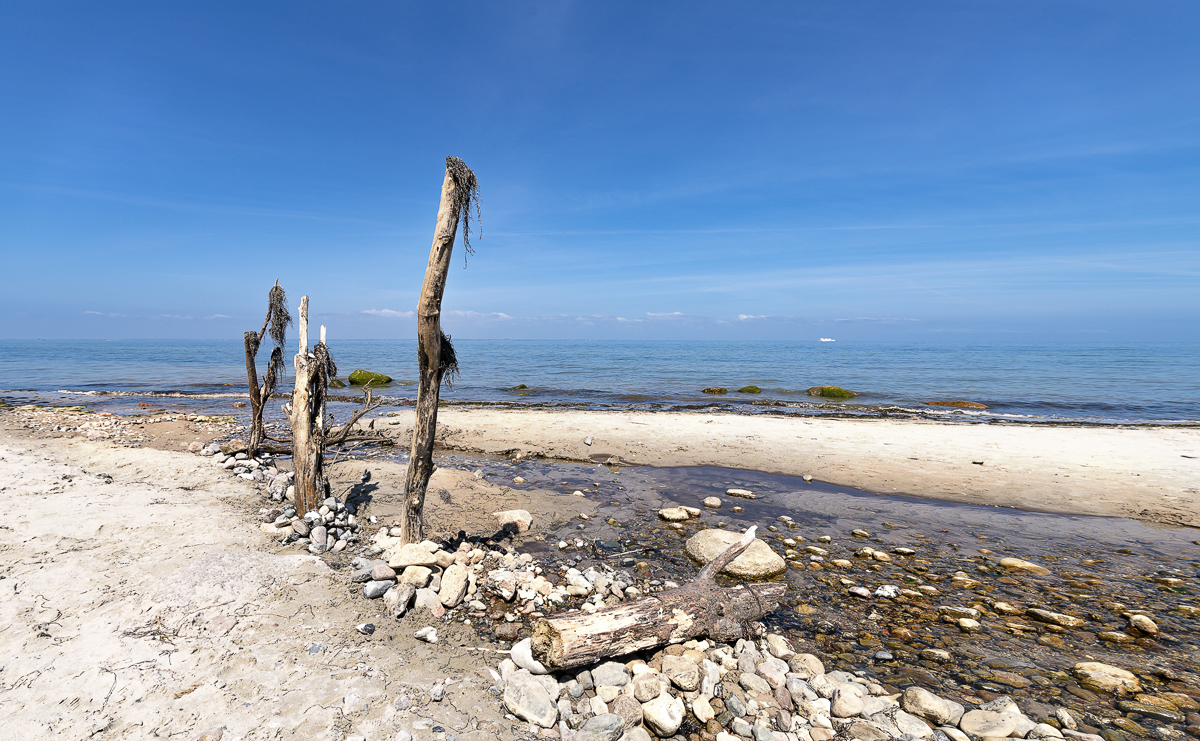 Ostsee