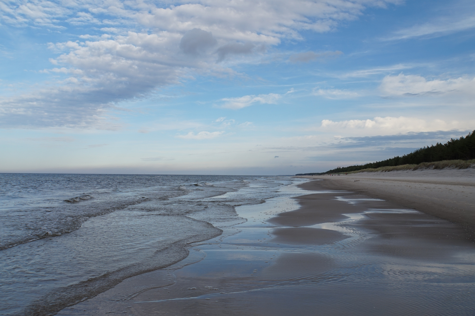 Ostsee