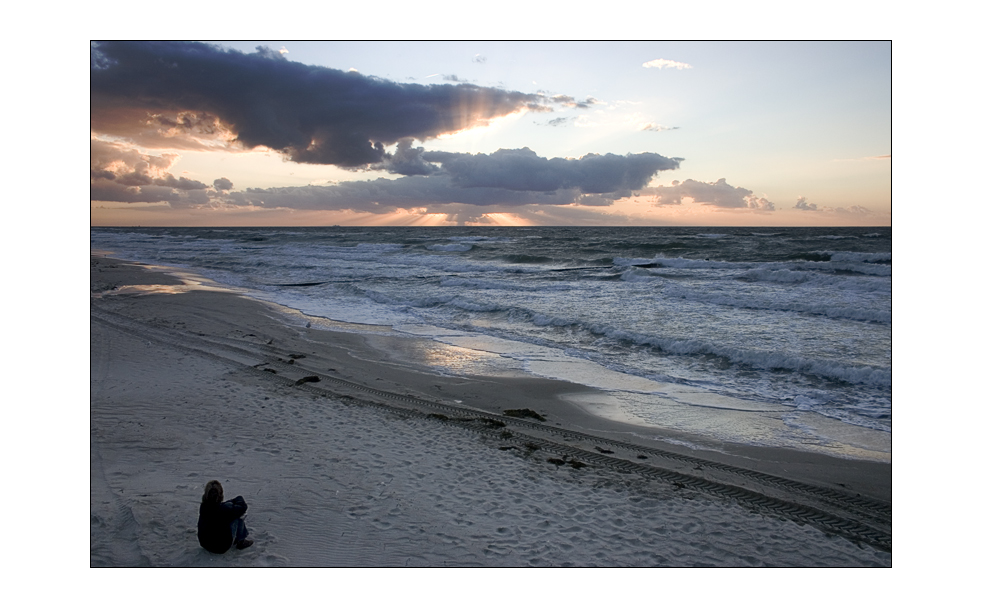 ostsee #23