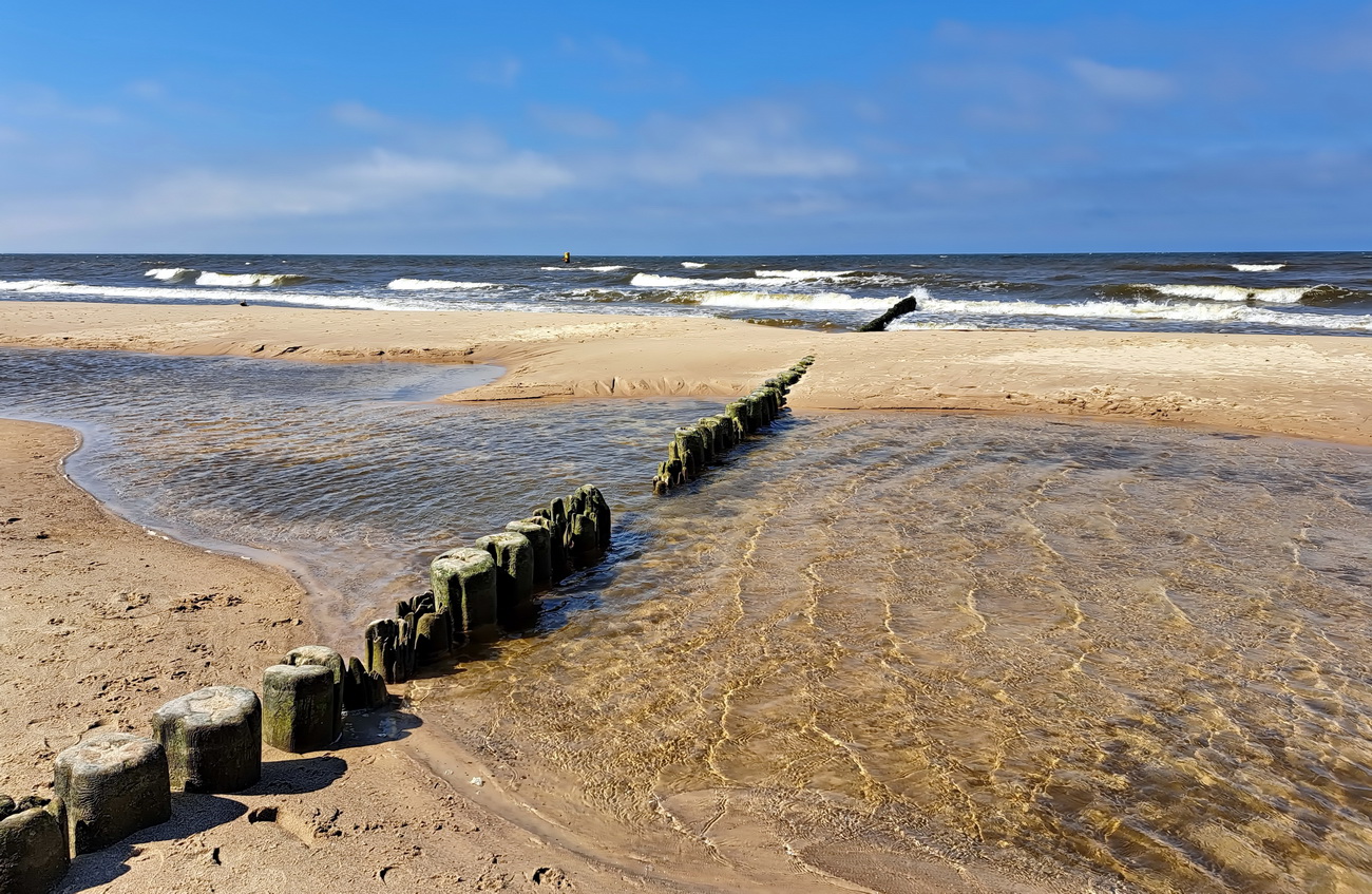 Ostsee