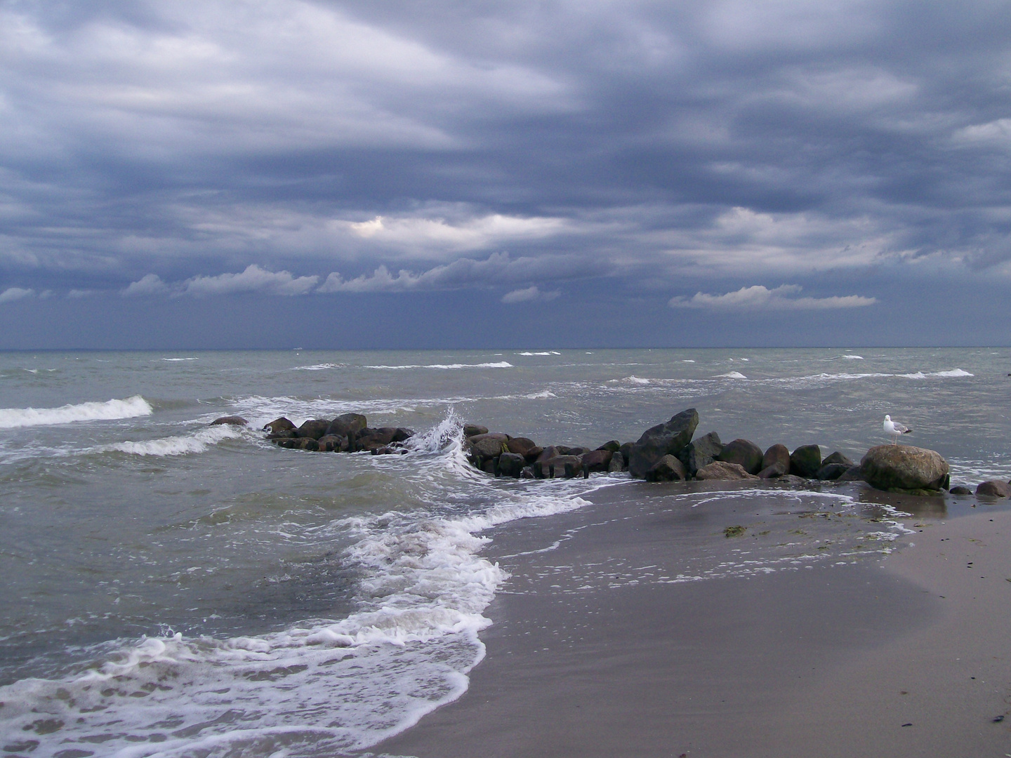 Ostsee