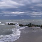 Ostsee