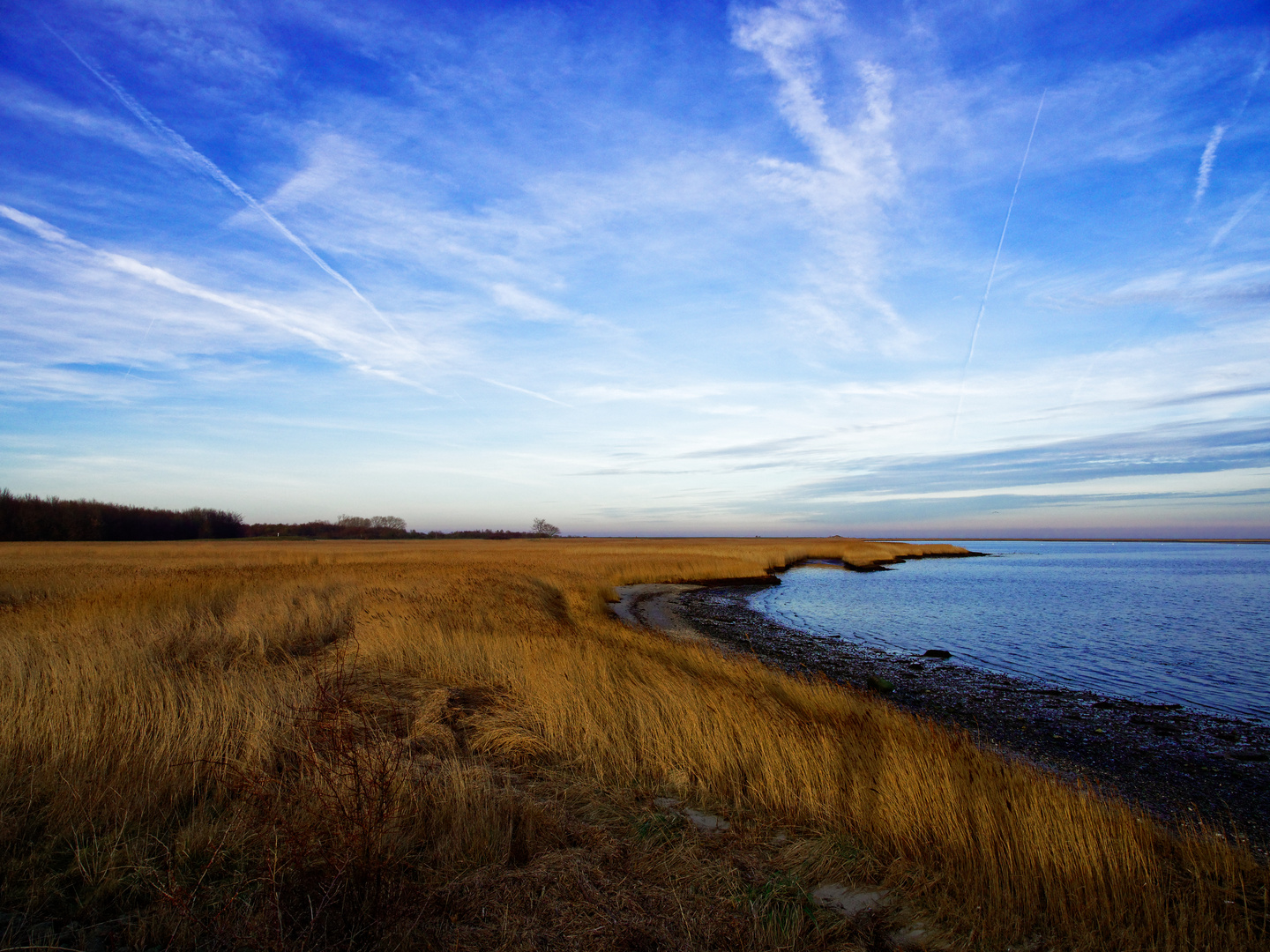 Ostsee