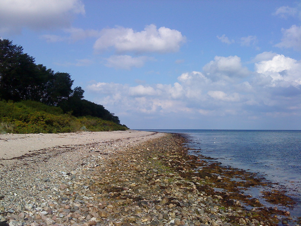 Ostsee