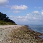 Ostsee