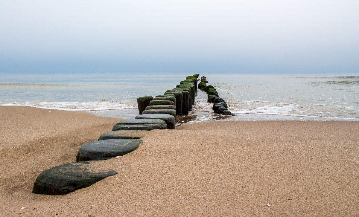 Ostsee