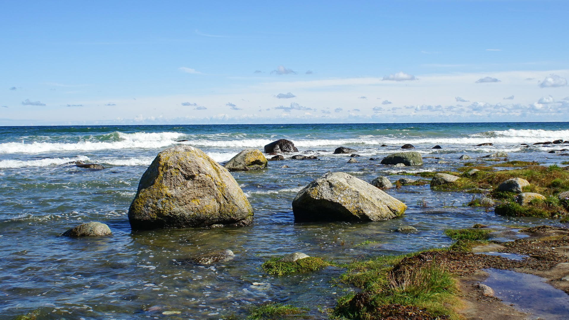 Ostsee