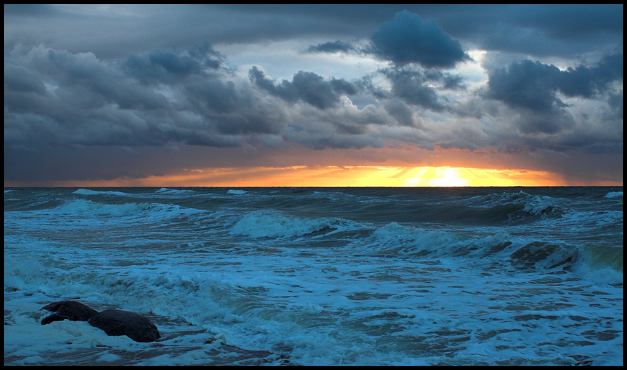 Ostsee