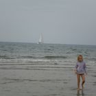 Ostsee 3