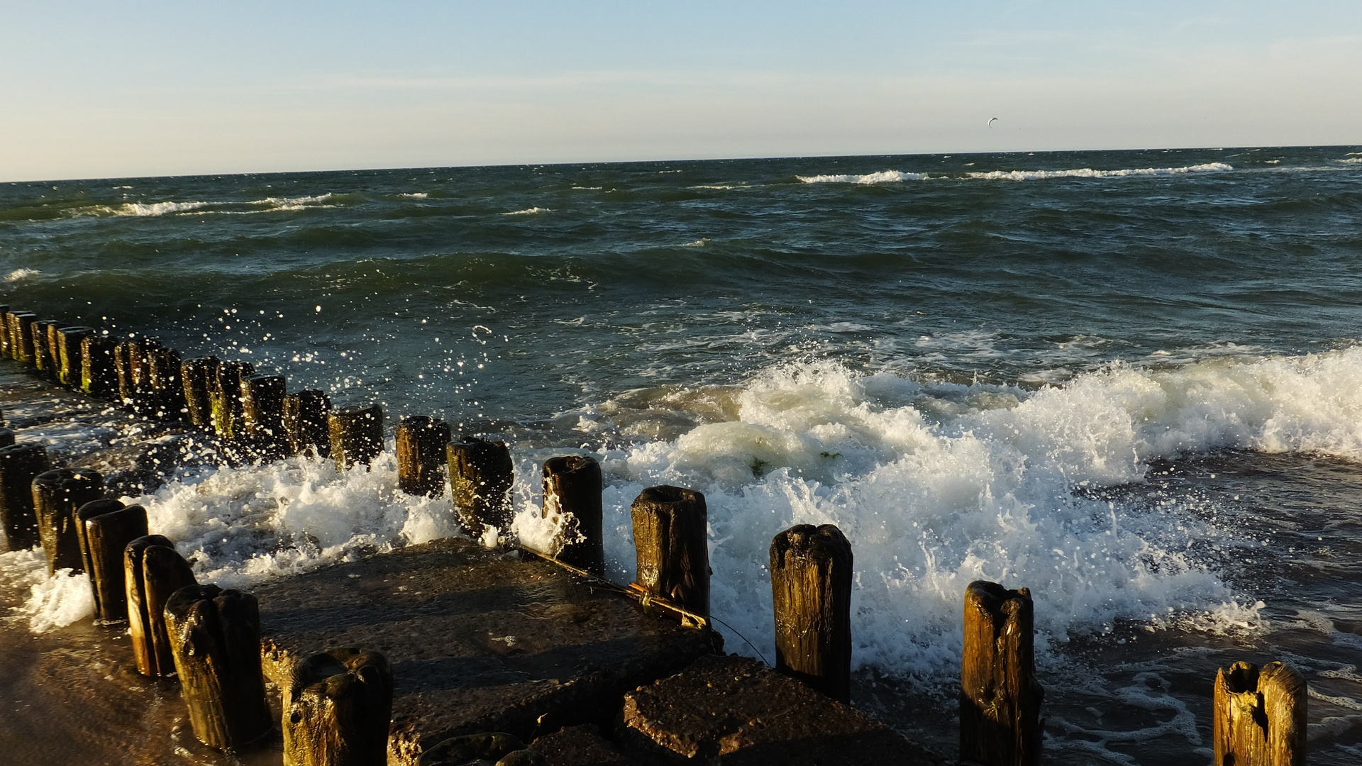 Ostsee 3