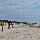 Ostsee 3