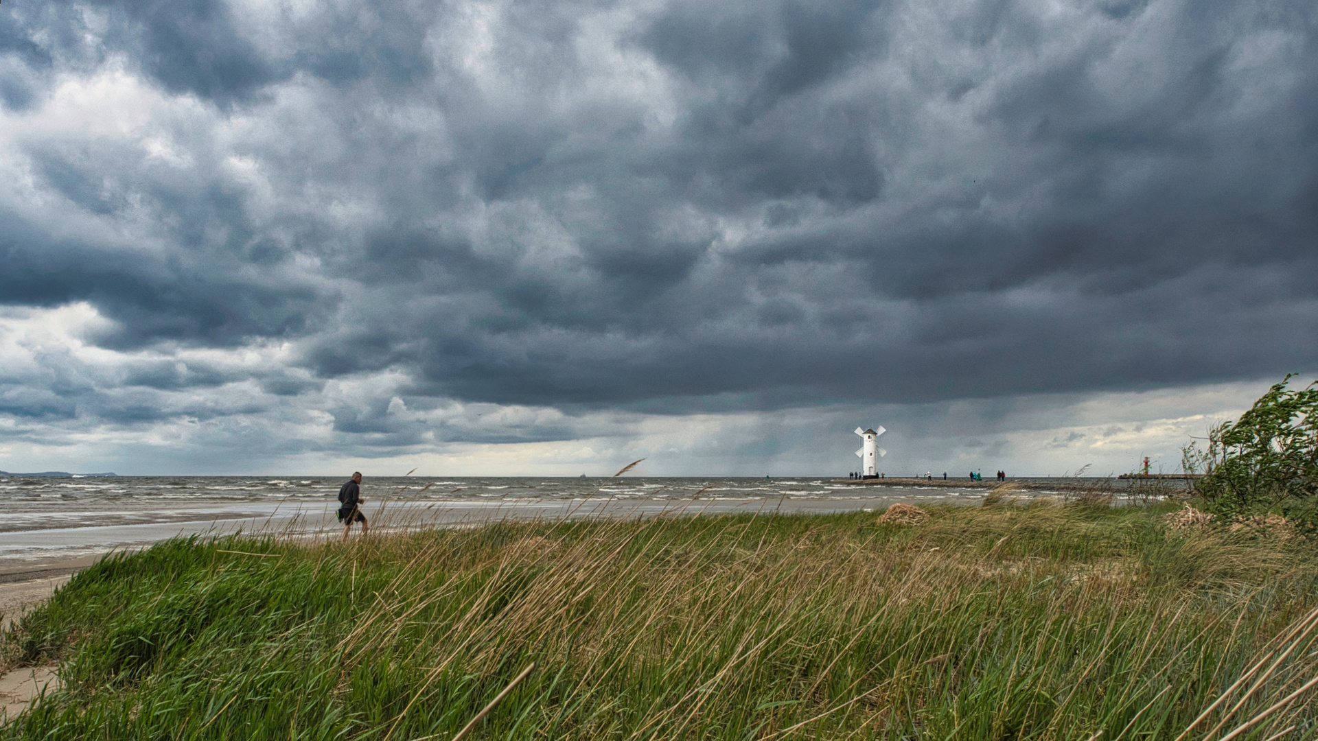 Ostsee