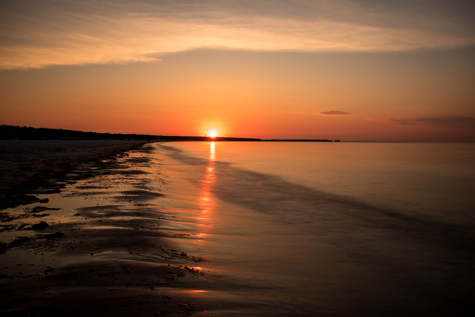 Ostsee