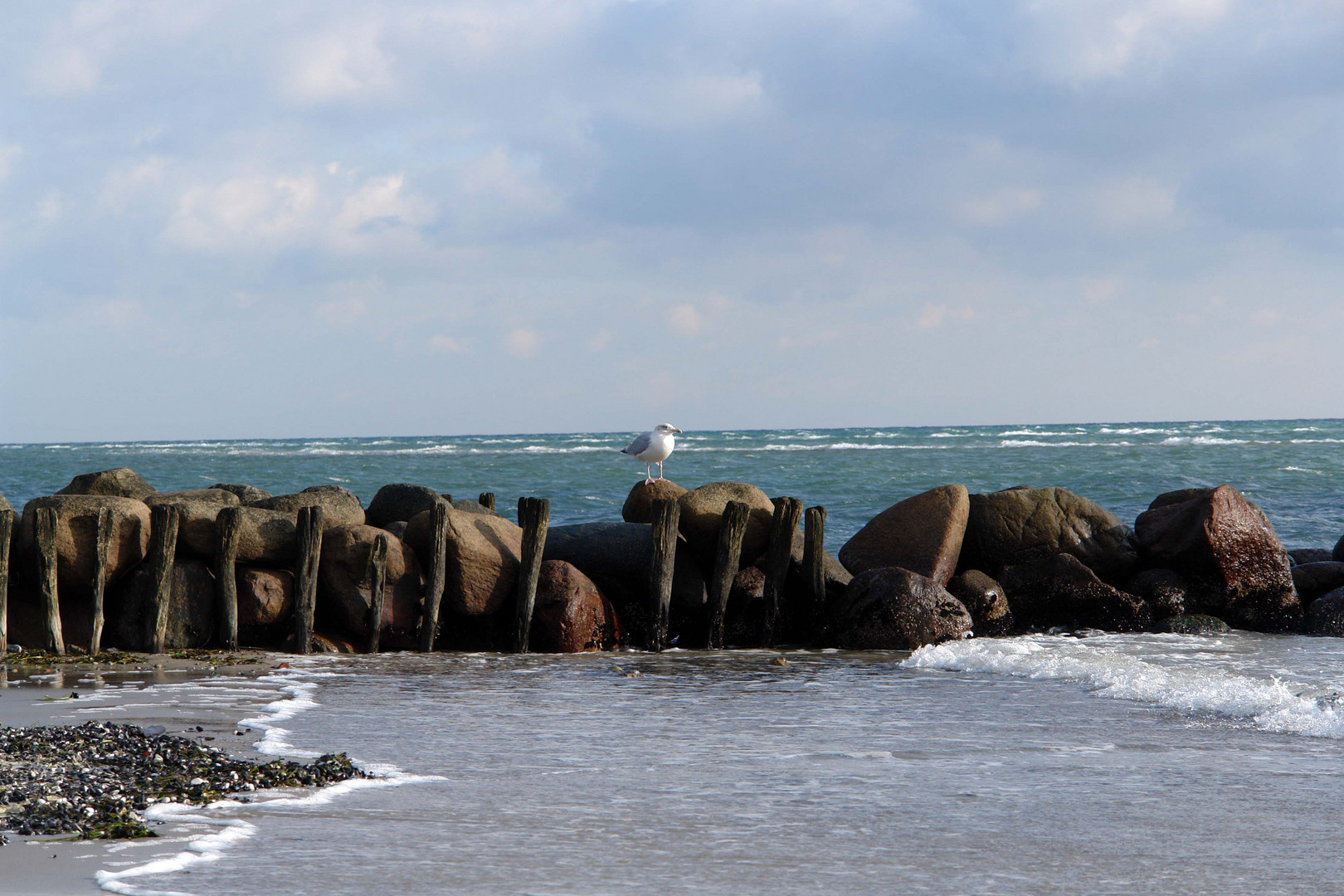 Ostsee