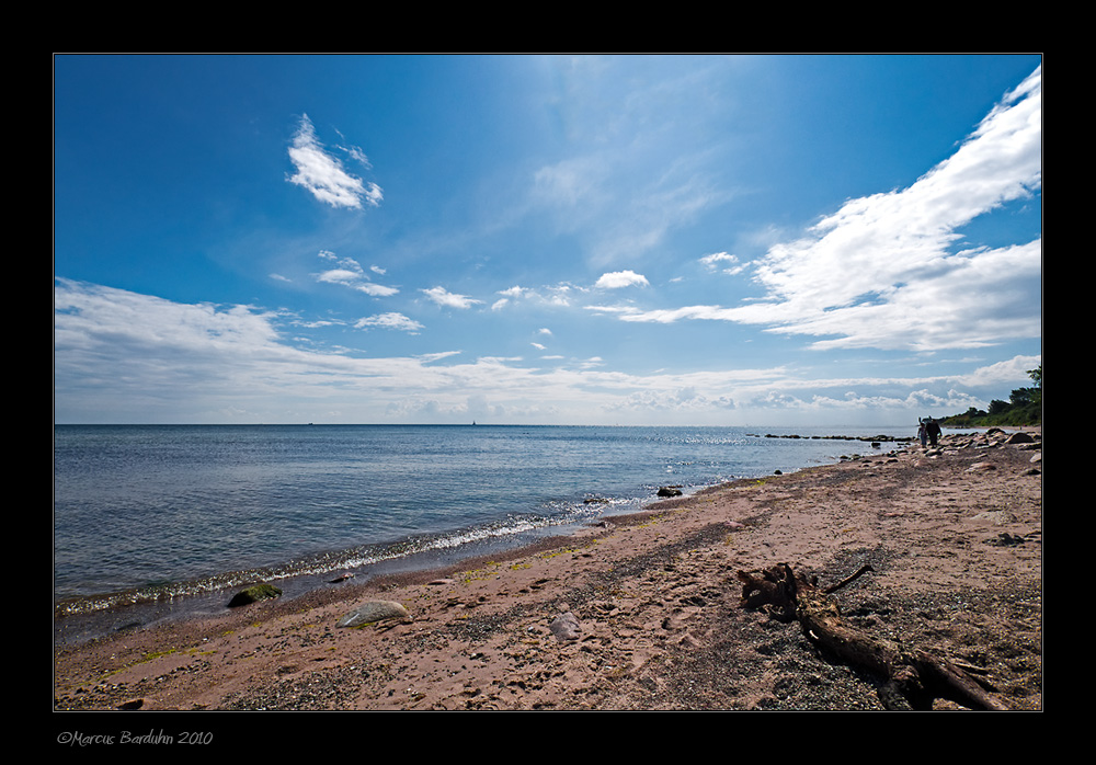 Ostsee