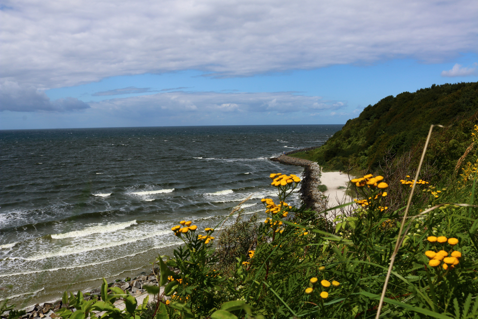 Ostsee