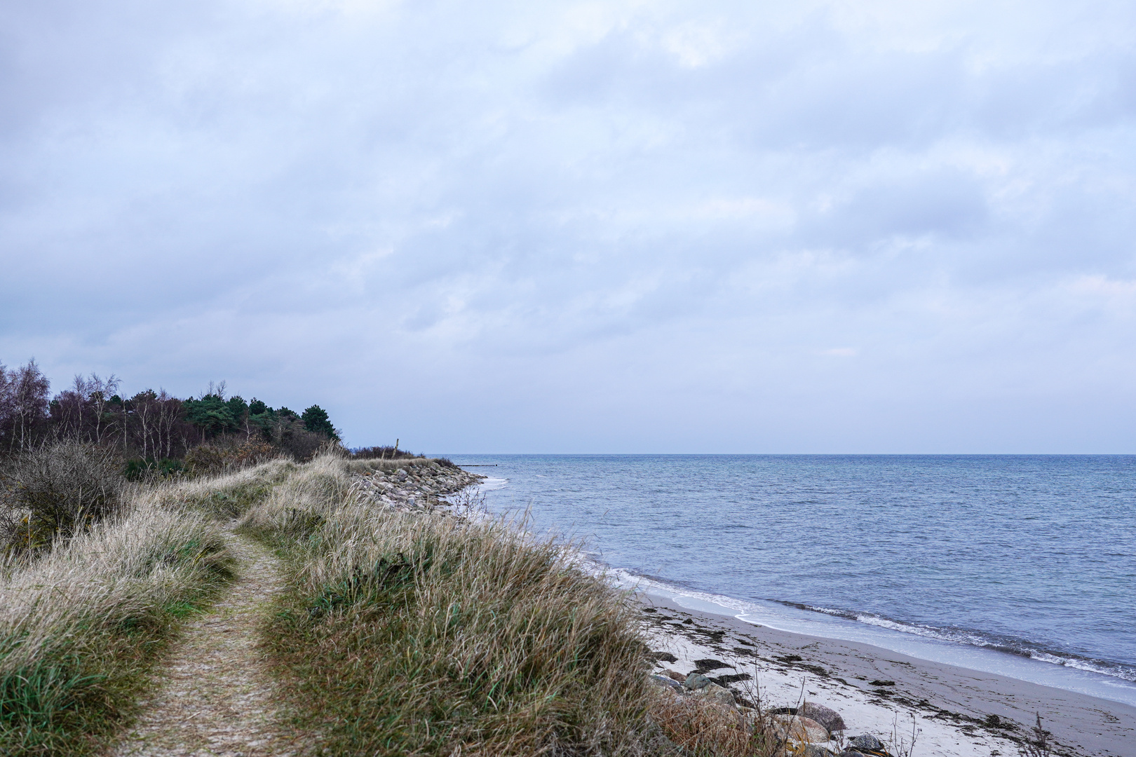 Ostsee