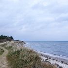 Ostsee