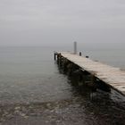 Ostsee