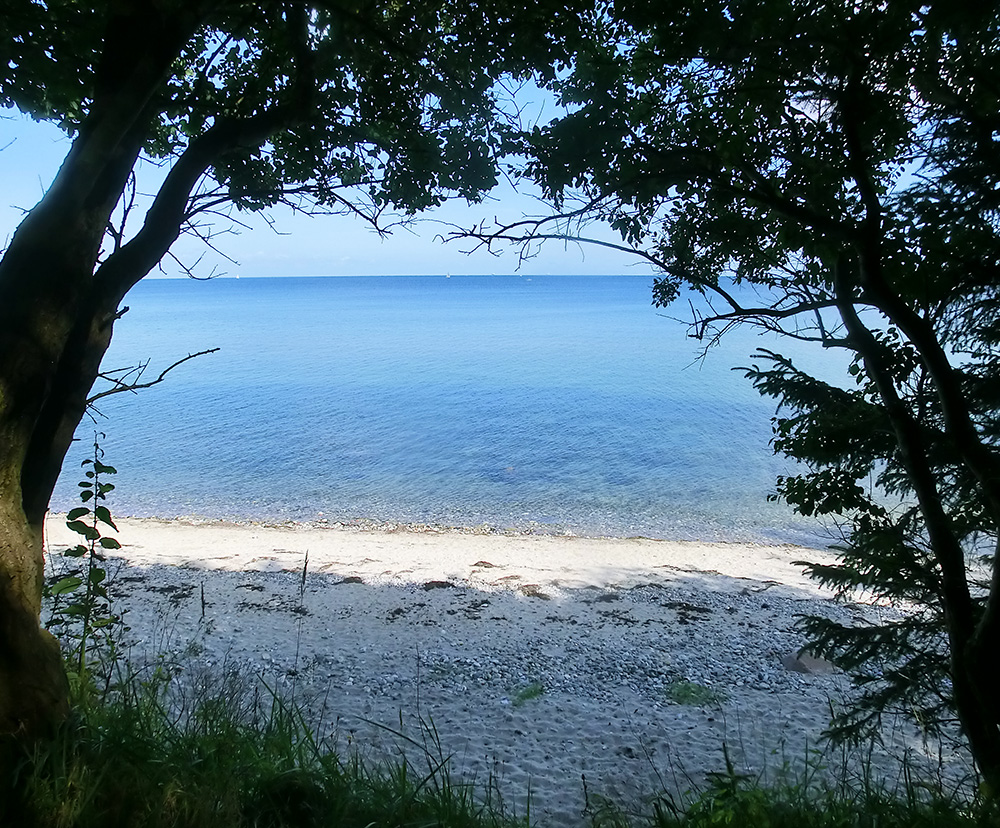 Ostsee-4