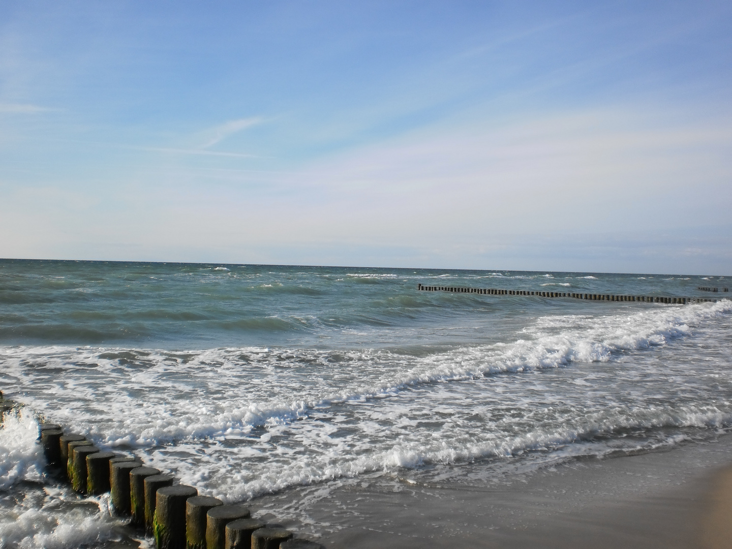 ostsee 4