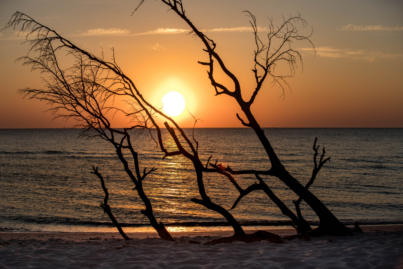 Ostsee