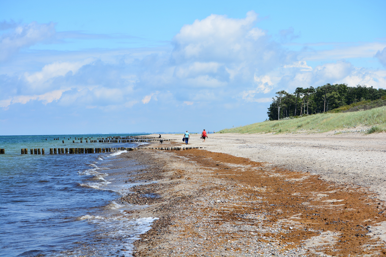 Ostsee