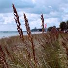 Ostsee