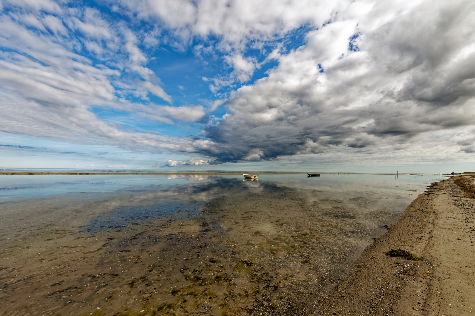 Ostsee