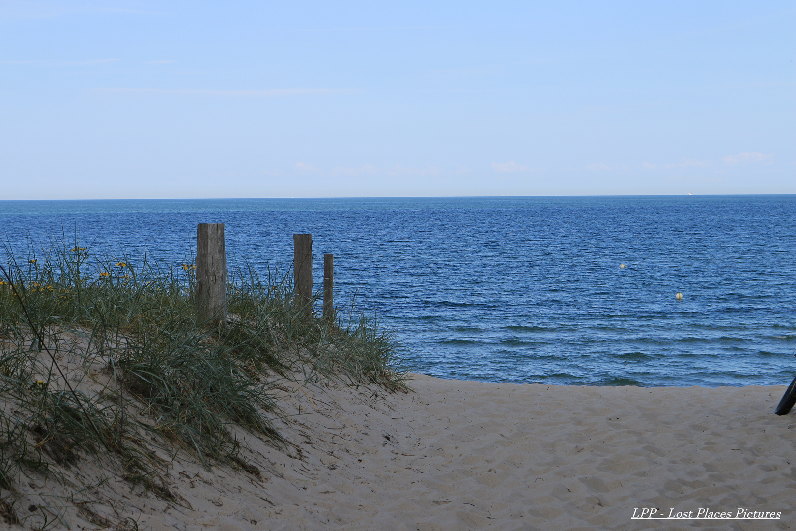 Ostsee