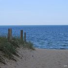 Ostsee