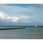 Ostsee