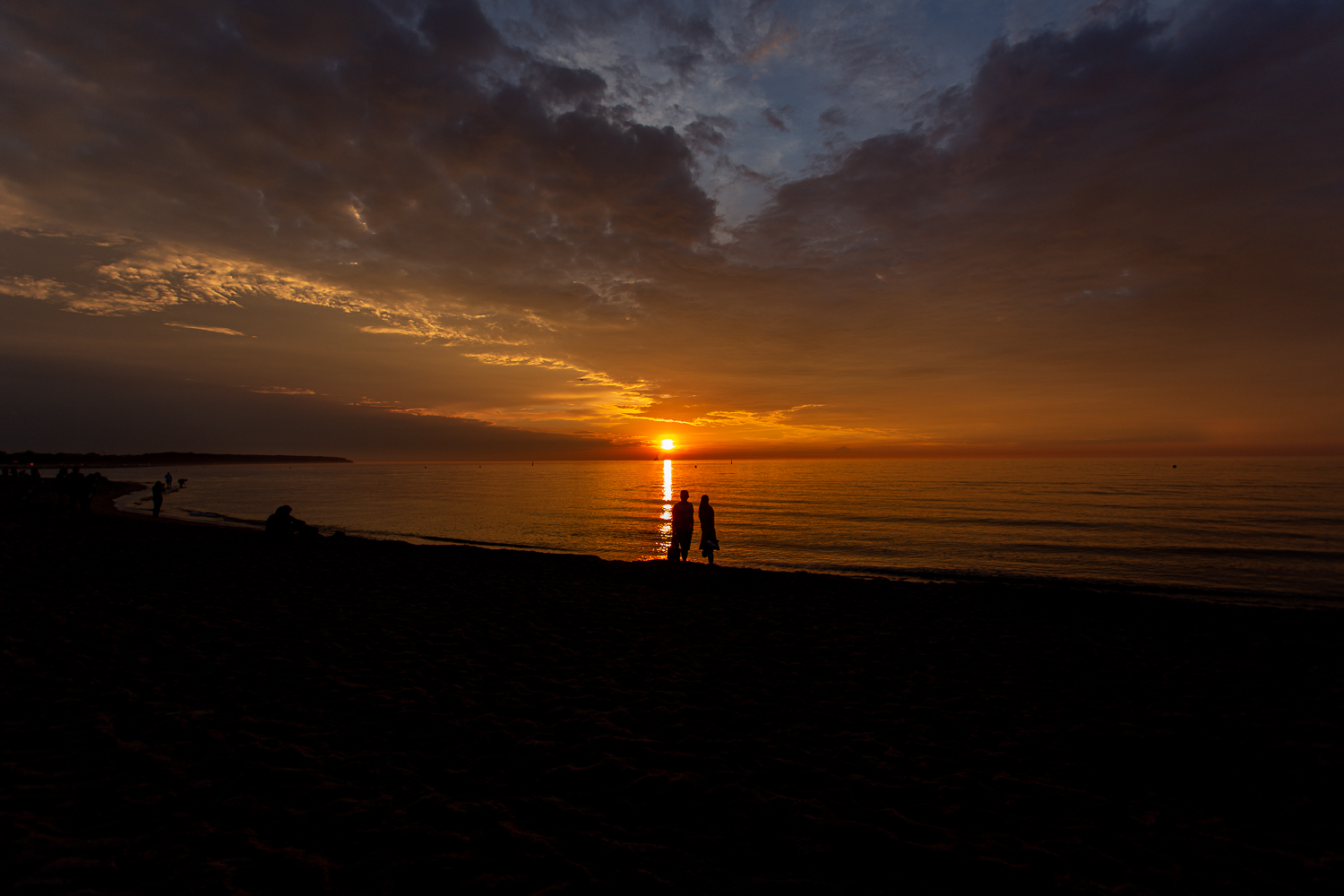 Ostsee 5