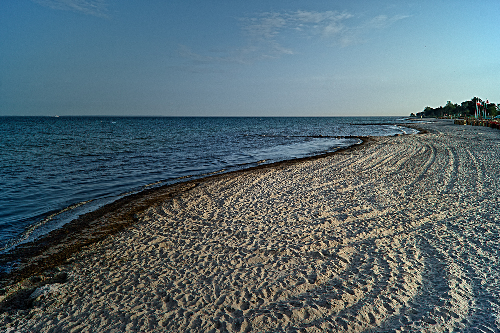 Ostsee 5