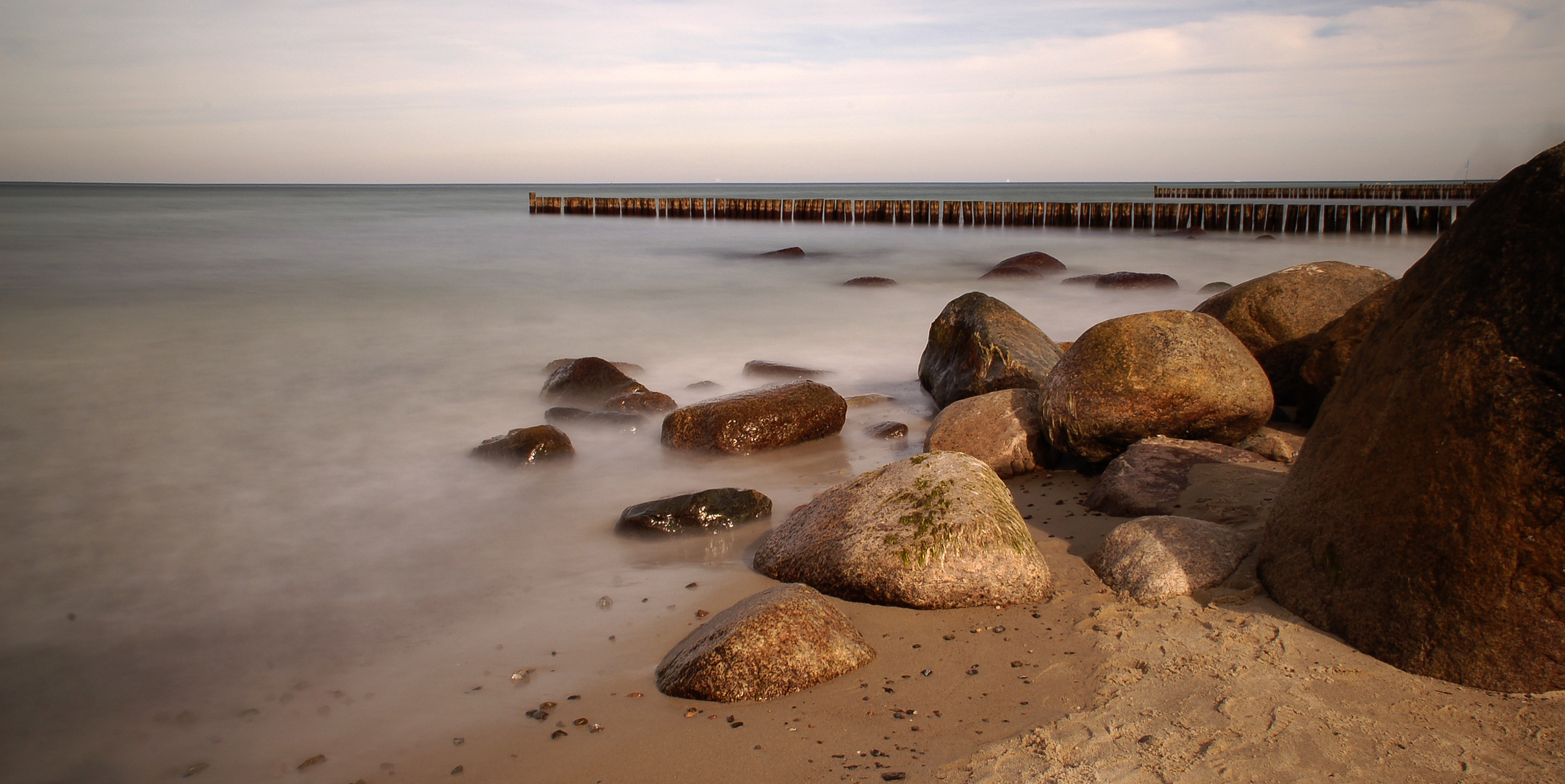 Ostsee