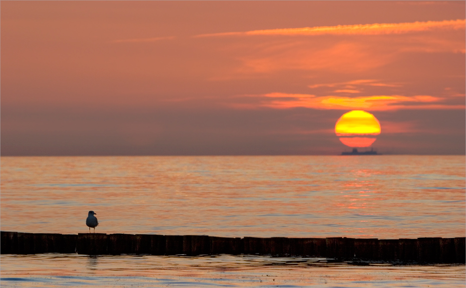 Ostsee