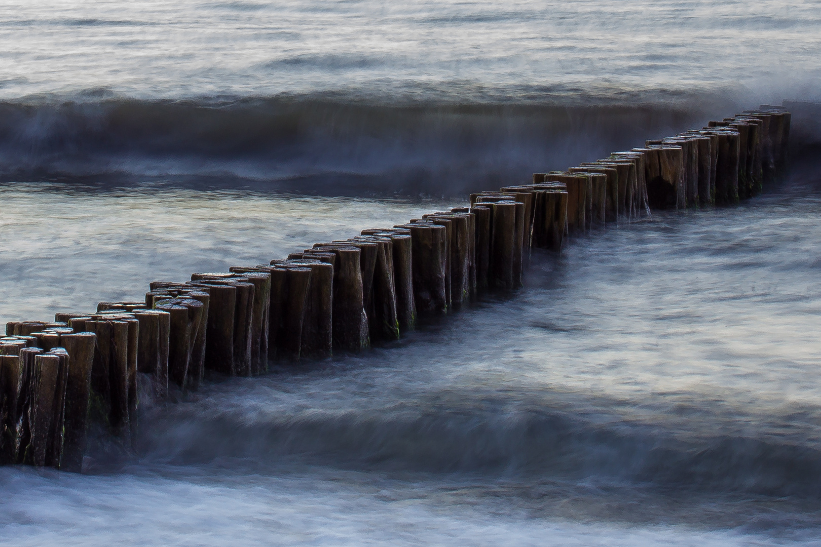 Ostsee