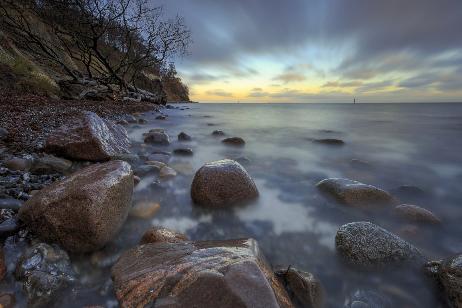 Ostsee