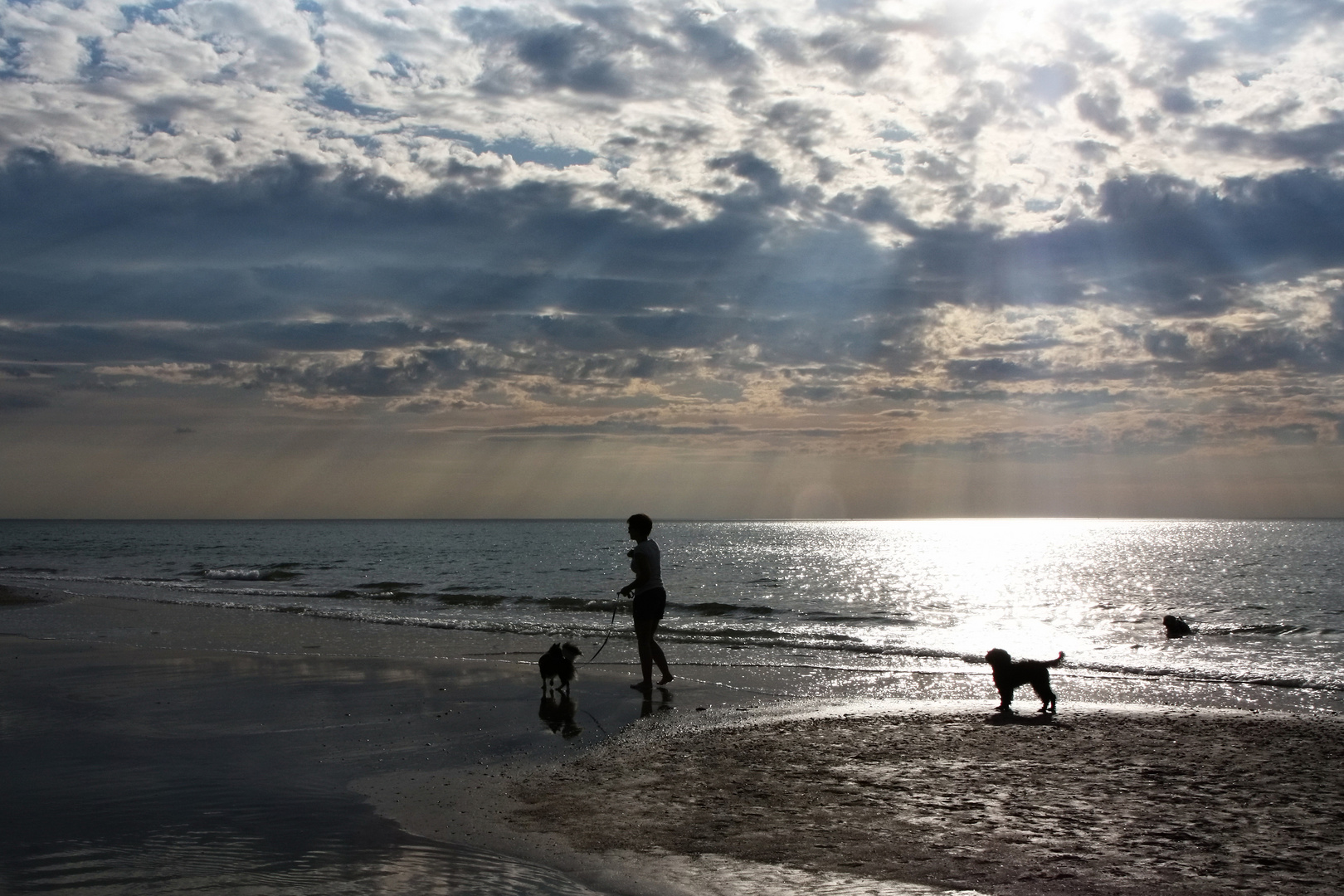 Ostsee