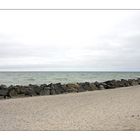 ostsee #58