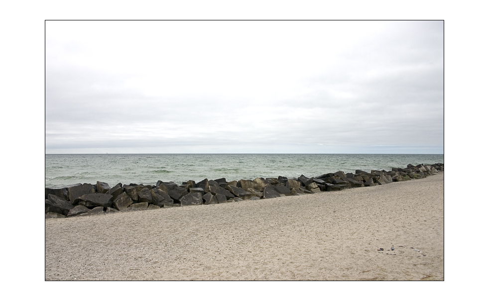 ostsee #58