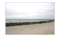 ostsee #58