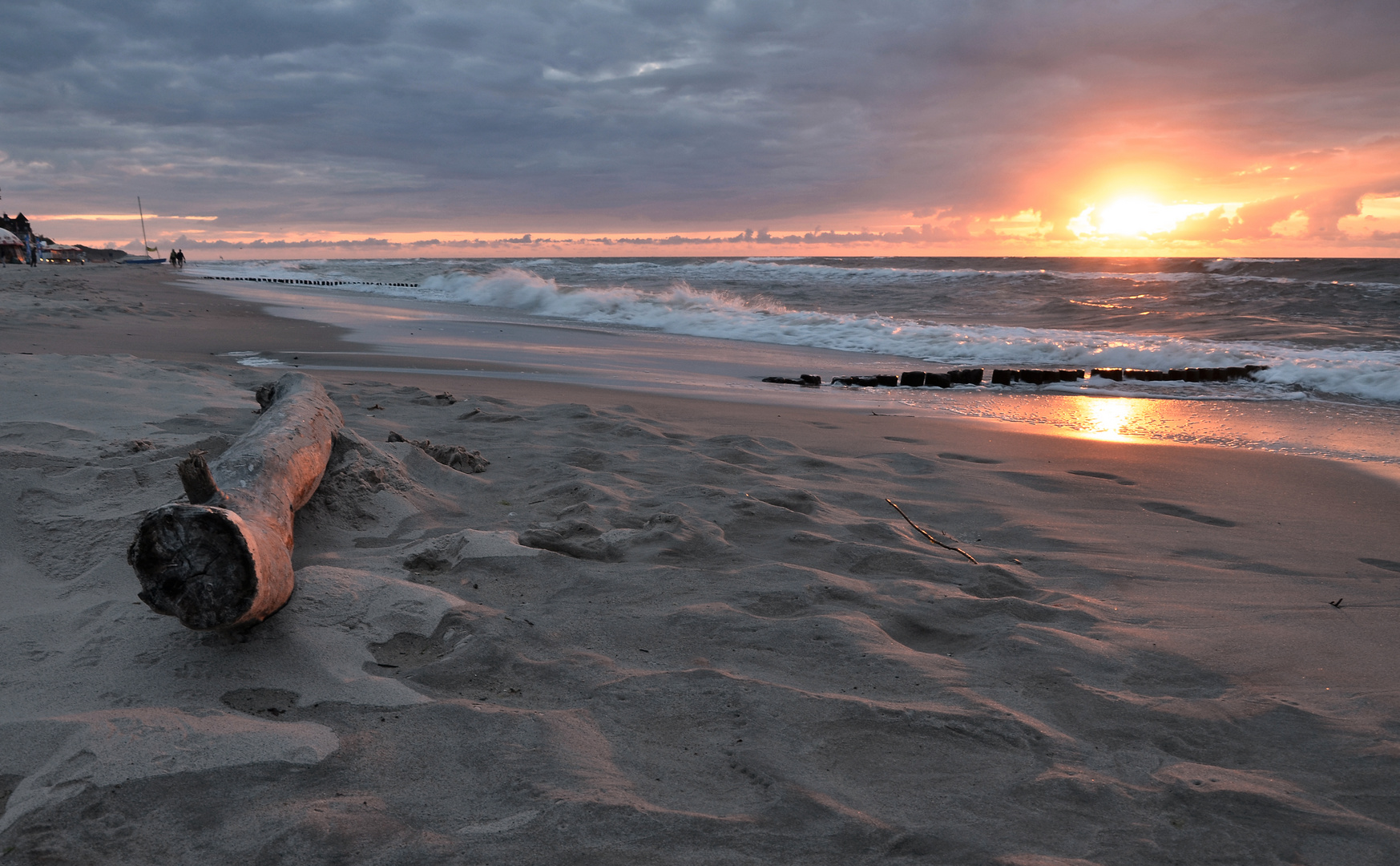 Ostsee