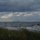 Ostsee