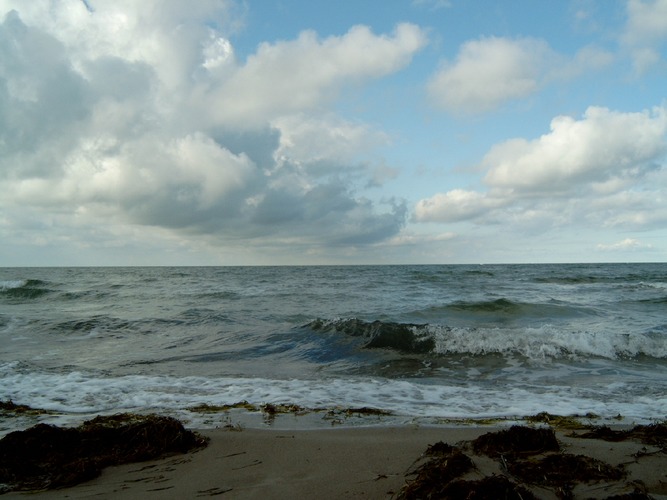 Ostsee