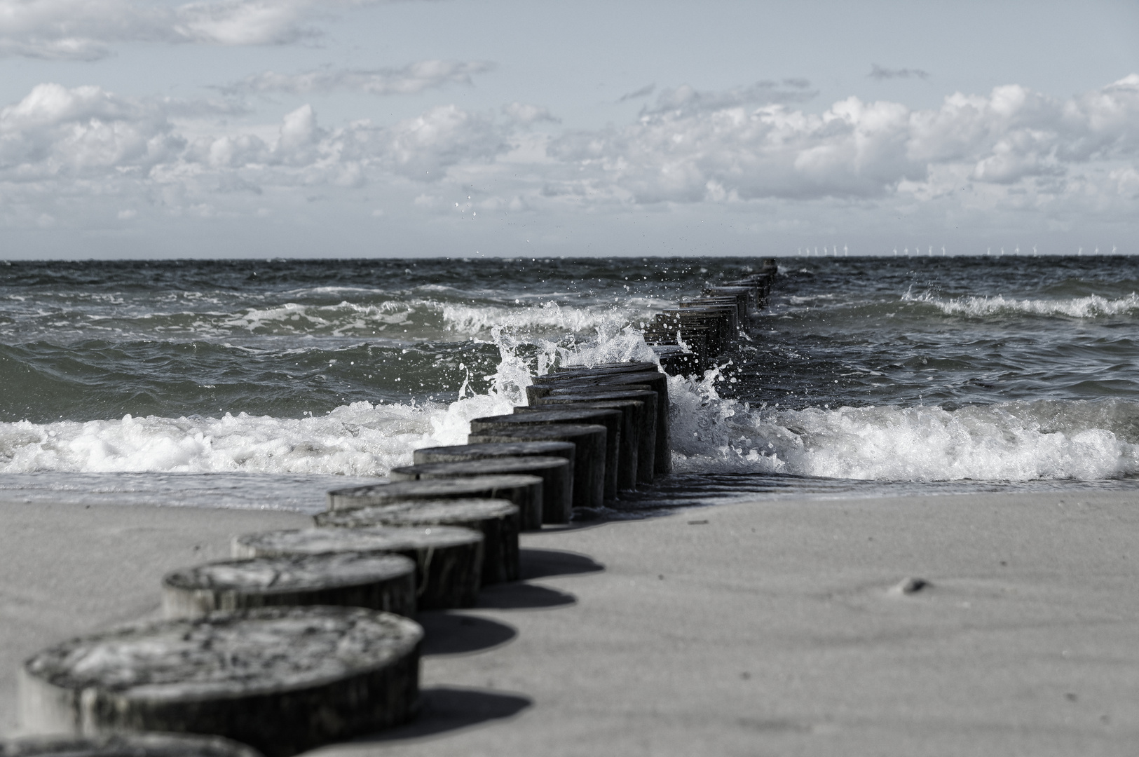 Ostsee