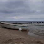 Ostsee 6