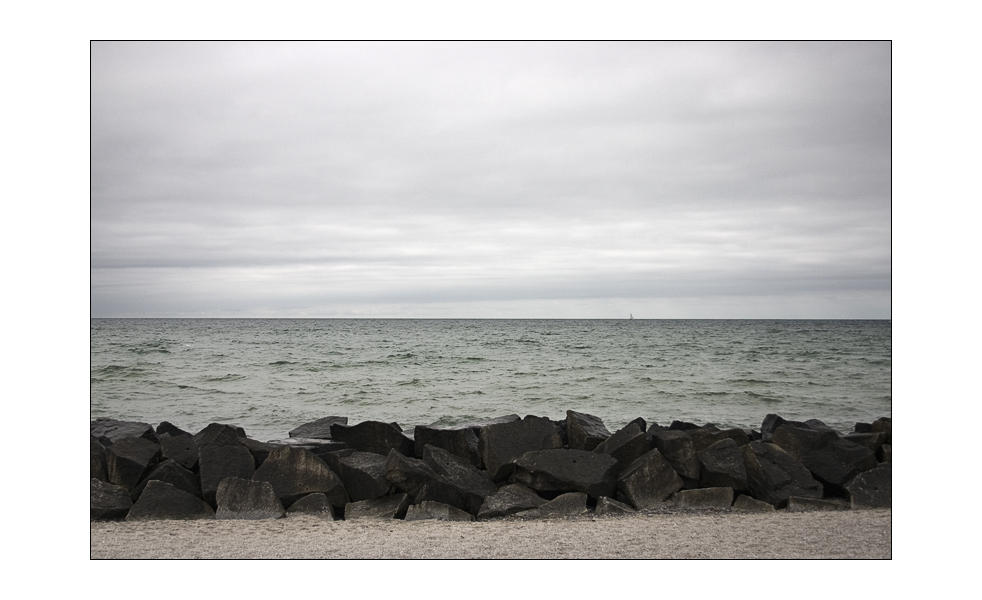 ostsee #60